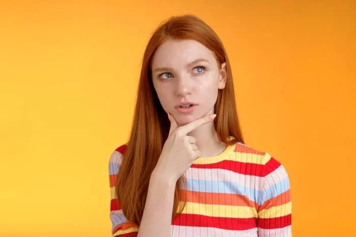 سوال درباره ارتباط با خانواده ها مسائل خانوادگی