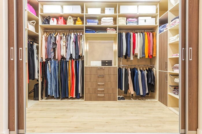 آویزان کردن 