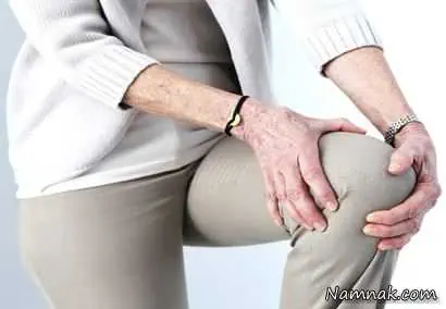 عوارض بیماری کلیه