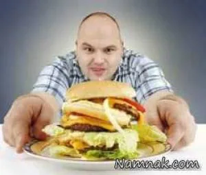خوشمزه ترین غذاها