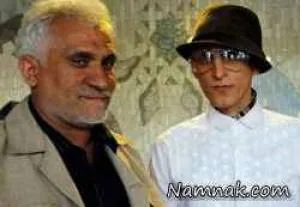 مرتضی پاشایی