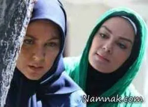 فصل دوم سریال بی قرار