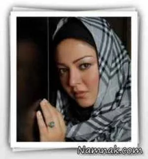 رزیتا غفاری