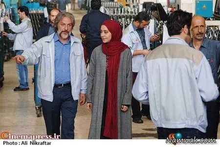 گاهی به پشت سر نگاه کن