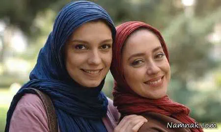 الیکا عبدالرازقی