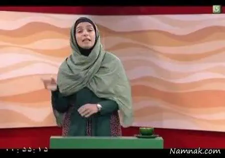 الیکا عبدالرازقی