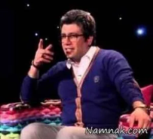 دید در شب
