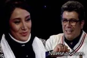 دید در شب