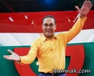 خندوانه
