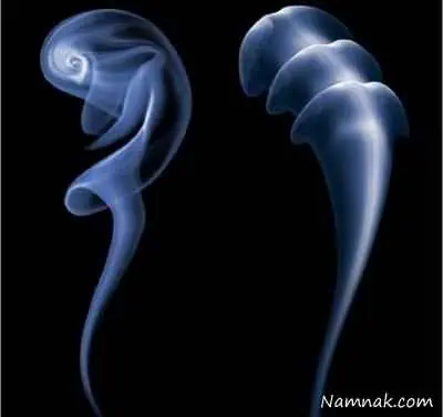 دودسیگار