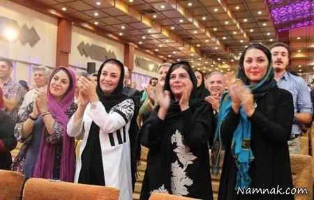 جشنواره بین المللی فیلم کودک و نوجوان