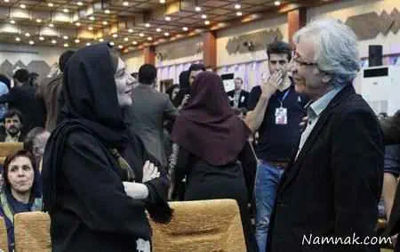 جشنواره بین المللی فیلم کودک و نوجوان