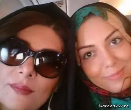 جشنواره بین المللی فیلم کودک و نوجوان