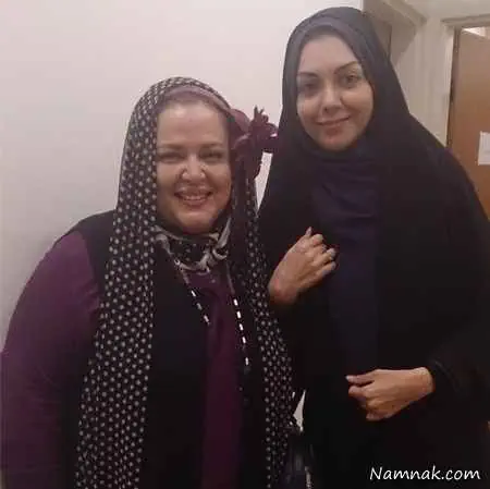 نمایش اسپانیایی