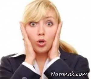 قدبلندترین زوج