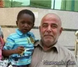 عکس یادگاری