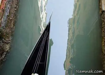عکاسی در سفر