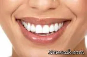 ترفندهای فتوشاپ
