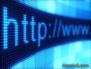 آپدیت ویندوز