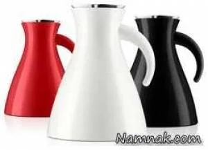 مخترع فلاسک