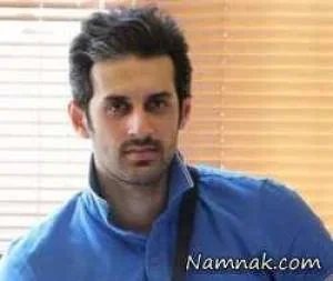 لقب جالب سعید معروف