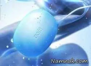 صابون هوشمند