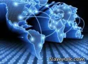 پیش بینی از آینده اینترنت