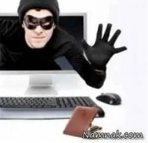 بدافزار باج گیر CTB Locker