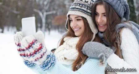 عملکرد باتری گوشی