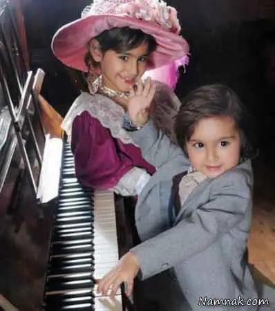 فرهاد مجیدی