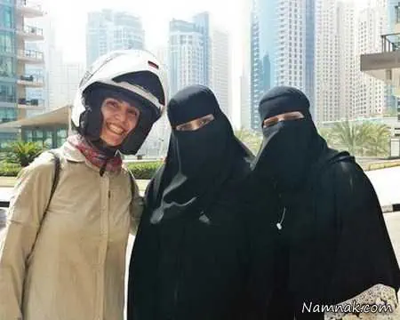 مهسا همایونفر