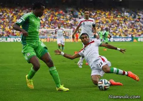 مهرداد پولادی