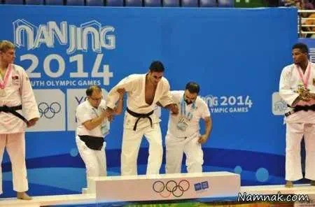 رامین صفویه