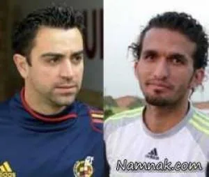 محمد نوری