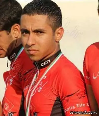 محمدعلی نوروزیان
