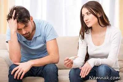درمانهای پیشرفته ناباروری علل و درمان ناباروری
