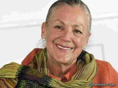 میلیاردرهای جهان را می شناسید؟