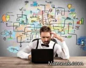 به هدف های خود نرسیدید