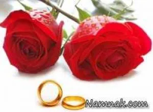 6 بند عقدنامه ازدواج