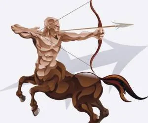 مرد متولد آذر ماه