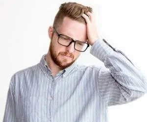 کاهش حافظه