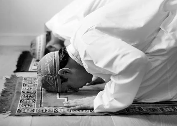 احکام شکیات نماز