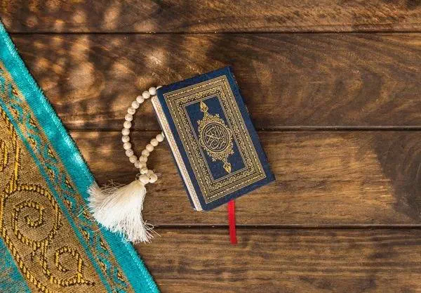 شک های صحیح نماز