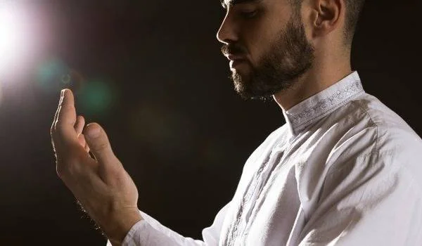 شکیات نماز