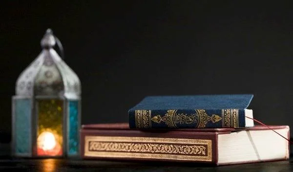 شکیات نماز