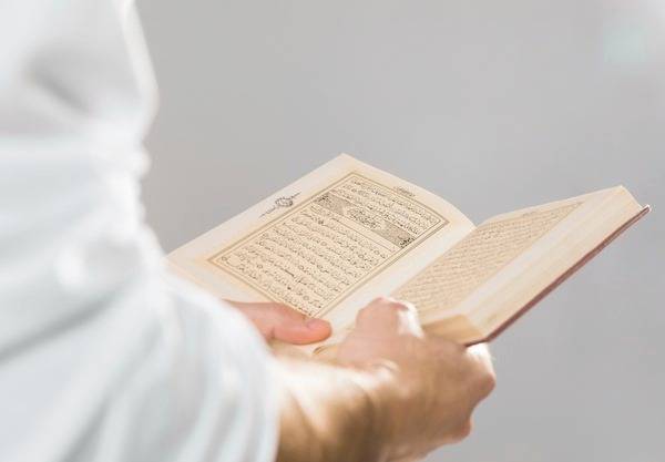 دروغگویی در قرآن و روایات اسلامی