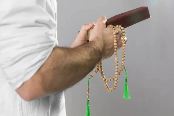 اعمال روز آخر ماه صفر