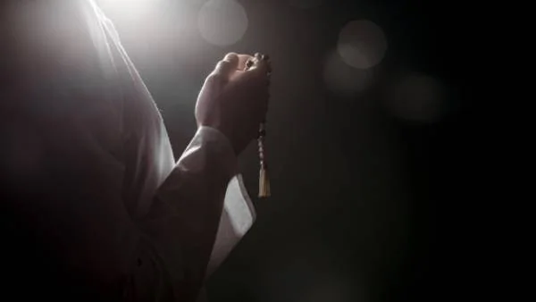 اعمال هفدهم ربیع الاول