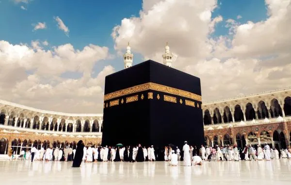 زندگینامه امام حسن عسکری