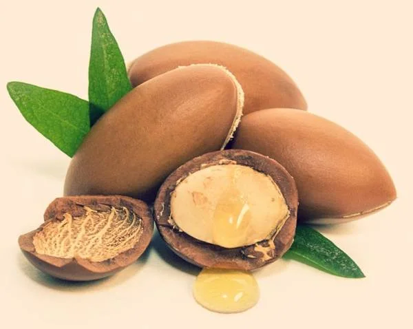 روغن آرگان